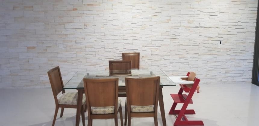 Apartamento de 4 alcobas en venta en Cabecera Del Llano, Bucaramanga, 260 m² · foto 4 de 24
