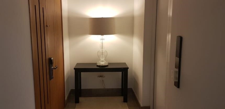 Apartamento de 4 alcobas en venta en Cabecera Del Llano, Bucaramanga, 260 m² · foto 15 de 24
