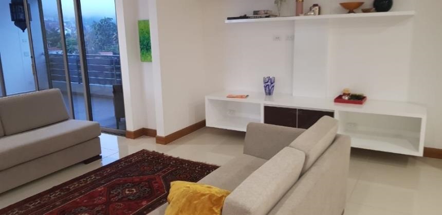 Apartamento de 4 alcobas en venta en Cabecera Del Llano, Bucaramanga, 260 m² · foto 5 de 24