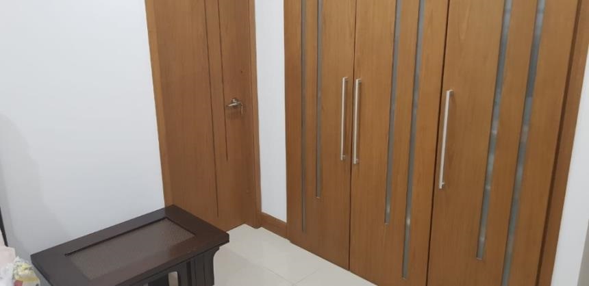 Apartamento de 4 alcobas en venta en Cabecera Del Llano, Bucaramanga, 260 m² · foto 13 de 24