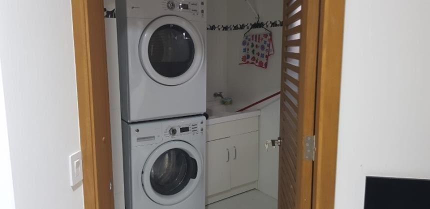 Apartamento de 4 alcobas en venta en Cabecera Del Llano, Bucaramanga, 260 m² · foto 20 de 24