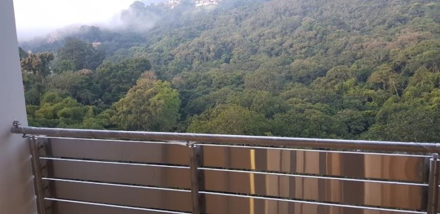 Apartamento de 4 alcobas en venta en Cabecera Del Llano, Bucaramanga, 260 m² · foto 8 de 24