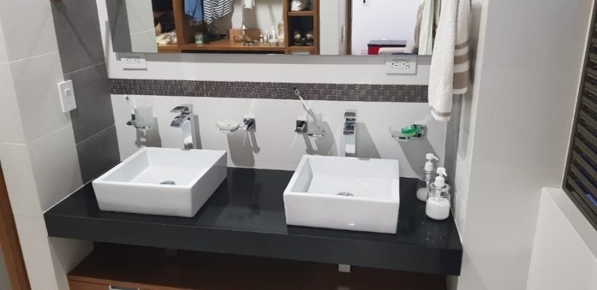 Apartamento de 4 alcobas en venta en Cabecera Del Llano, Bucaramanga, 260 m² · foto 17 de 24