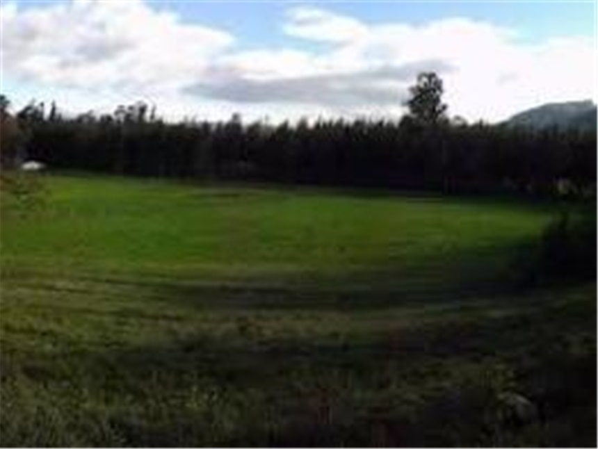 Lote en venta en Las Juntas, Chía, 5216 m² · foto 5 de 5