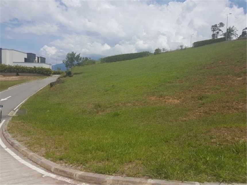 Lote en venta en Ruitoque, Floridablanca, 1800 m² · foto 4 de 4