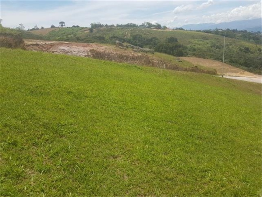 Lote en venta en Ruitoque, Floridablanca, 1800 m² · foto 3 de 4