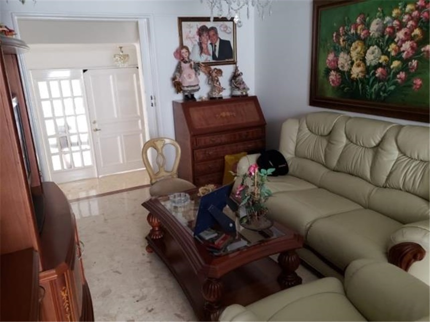 Apartamento de 4 alcobas en venta en Garcia Rovira, Bucaramanga, 228 m² · foto 7 de 24