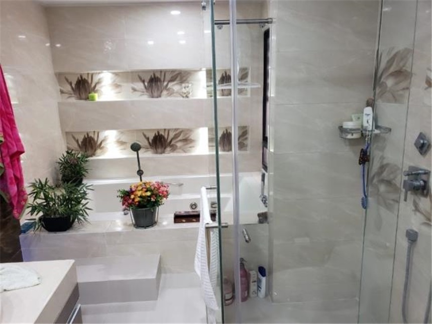 Apartamento de 4 alcobas en venta en Garcia Rovira, Bucaramanga, 228 m² · foto 17 de 24