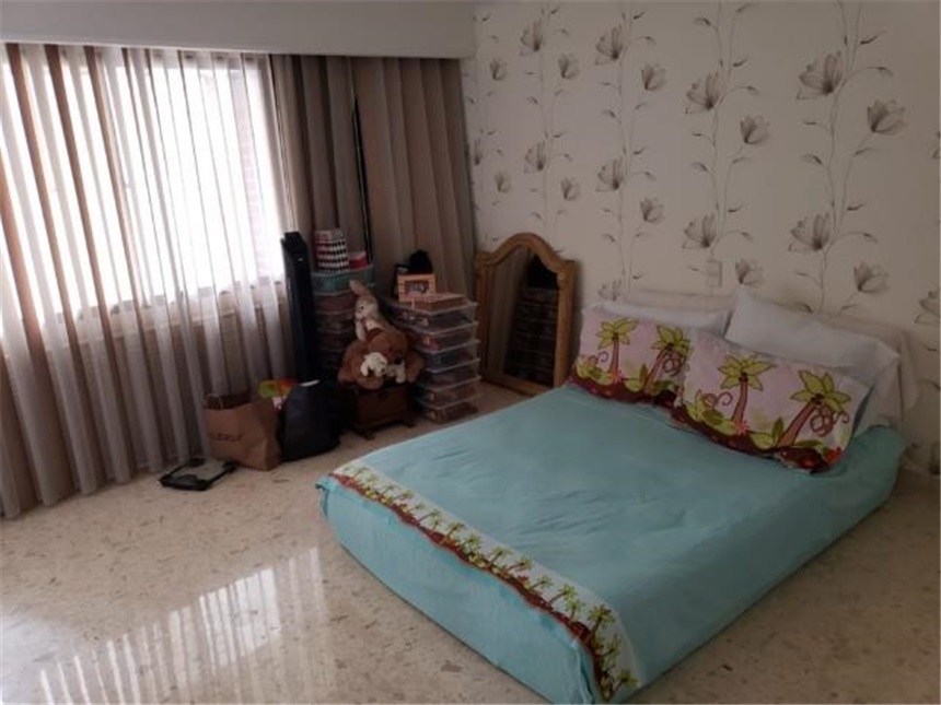 Apartamento de 4 alcobas en venta en Garcia Rovira, Bucaramanga, 228 m² · foto 14 de 24