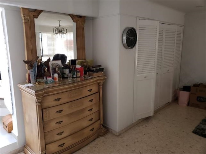Apartamento de 4 alcobas en venta en Garcia Rovira, Bucaramanga, 228 m² · foto 13 de 24