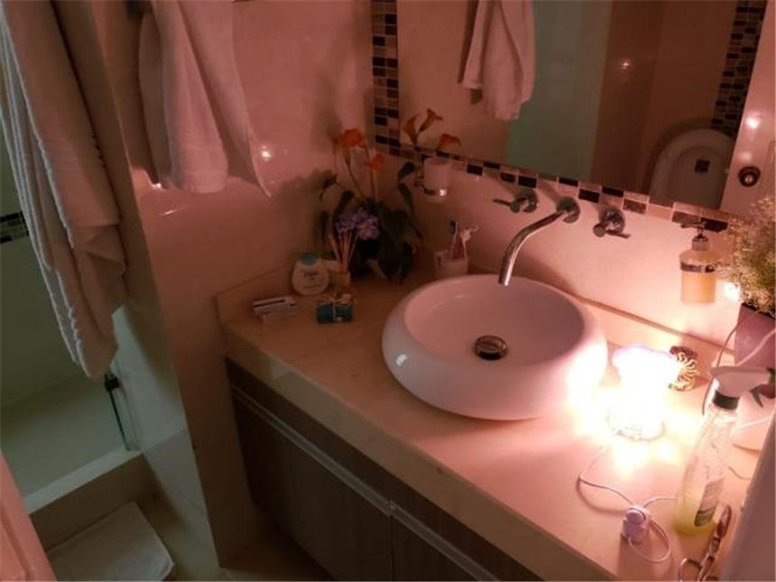 Apartamento de 4 alcobas en venta en Garcia Rovira, Bucaramanga, 228 m² · foto 11 de 24