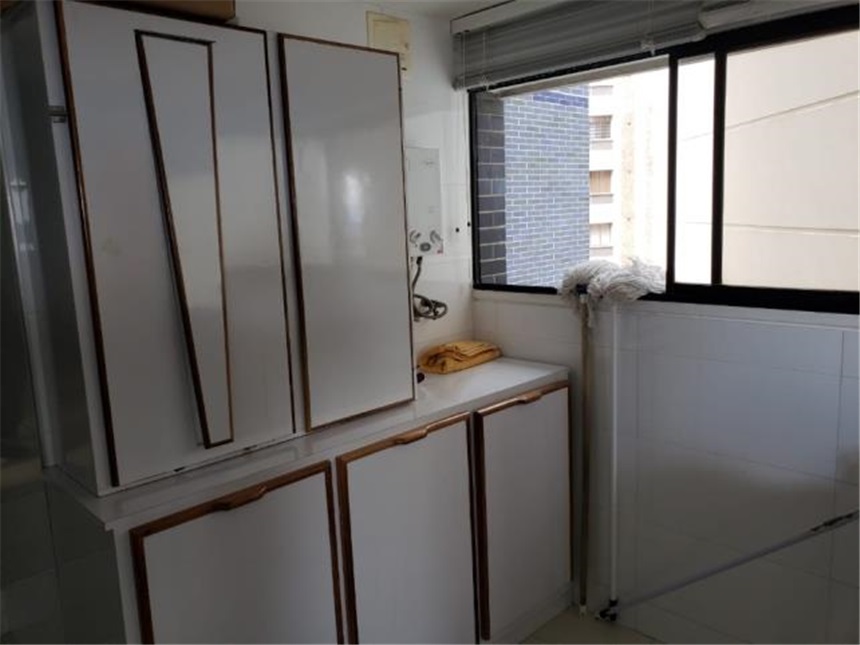 Apartamento de 4 alcobas en venta en Garcia Rovira, Bucaramanga, 228 m² · foto 6 de 24