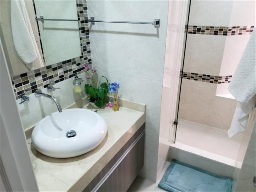 Apartamento de 4 alcobas en venta en Garcia Rovira, Bucaramanga, 228 m² · foto 19 de 24