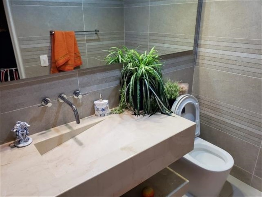 Apartamento de 4 alcobas en venta en Garcia Rovira, Bucaramanga, 228 m² · foto 20 de 24