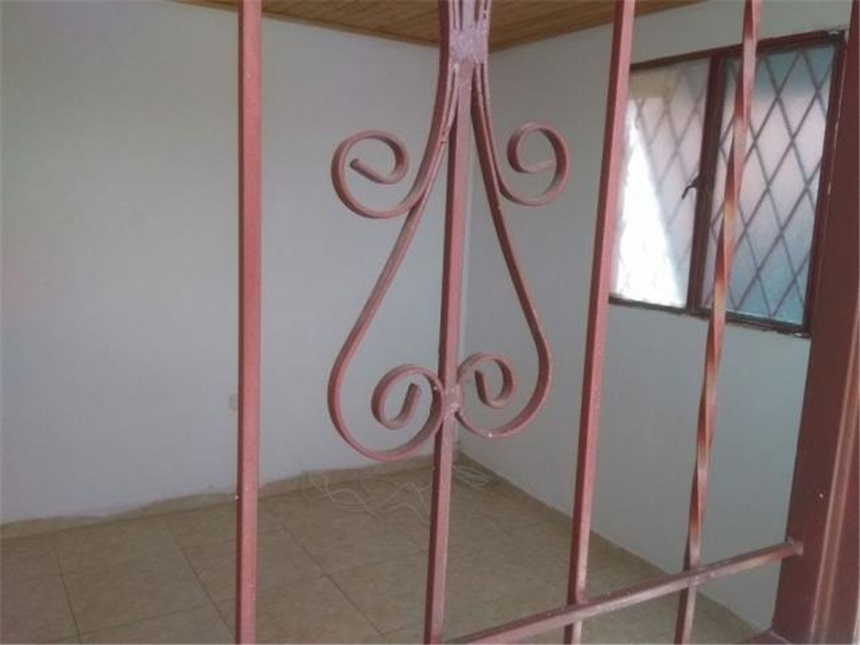 Casa de 5 alcobas en venta en Comuneros, Bucaramanga, 178 m² · foto 10 de 17