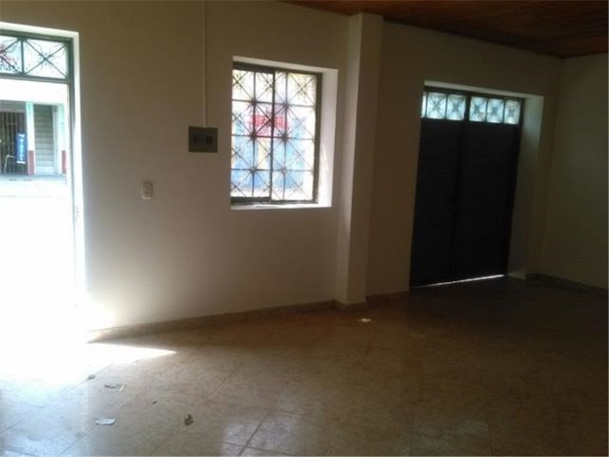 Casa de 5 alcobas en venta en Comuneros, Bucaramanga, 178 m² · foto 14 de 17