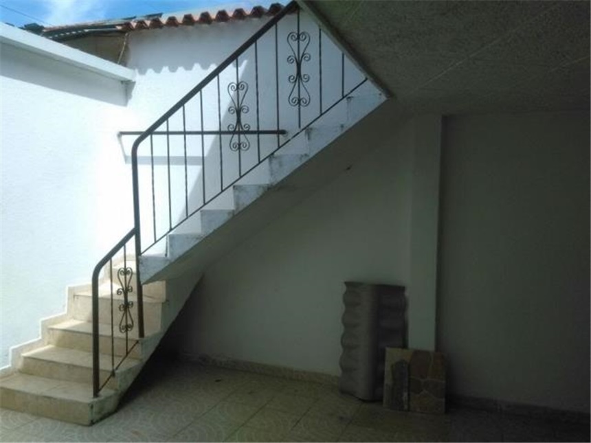 Casa de 5 alcobas en venta en Comuneros, Bucaramanga, 178 m² · foto 15 de 17