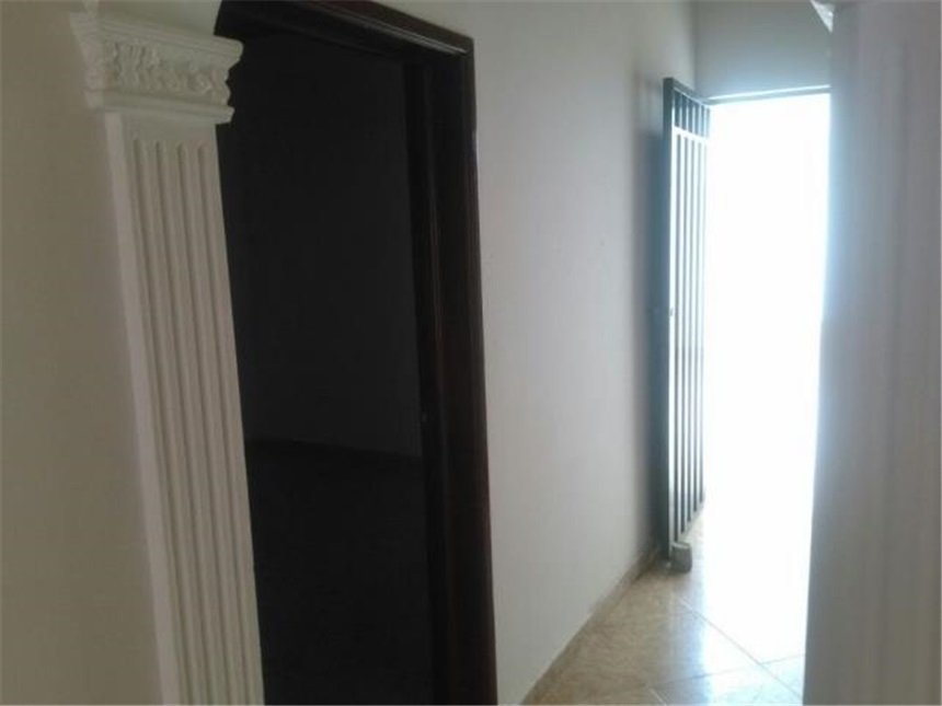 Casa de 5 alcobas en venta en Comuneros, Bucaramanga, 178 m² · foto 12 de 17