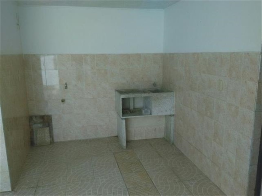 Casa de 5 alcobas en venta en Comuneros, Bucaramanga, 178 m² · foto 11 de 17