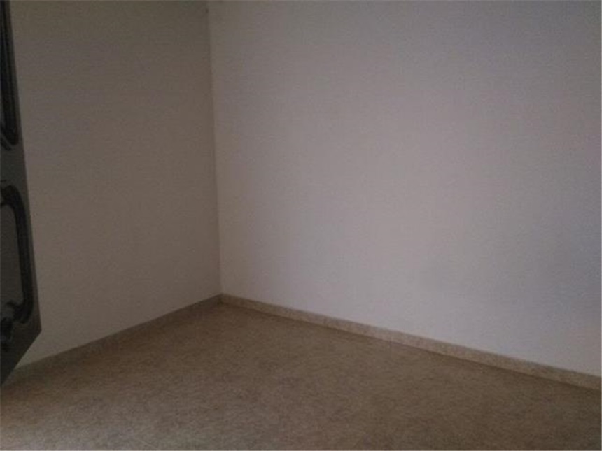 Casa de 5 alcobas en venta en Comuneros, Bucaramanga, 178 m² · foto 16 de 17