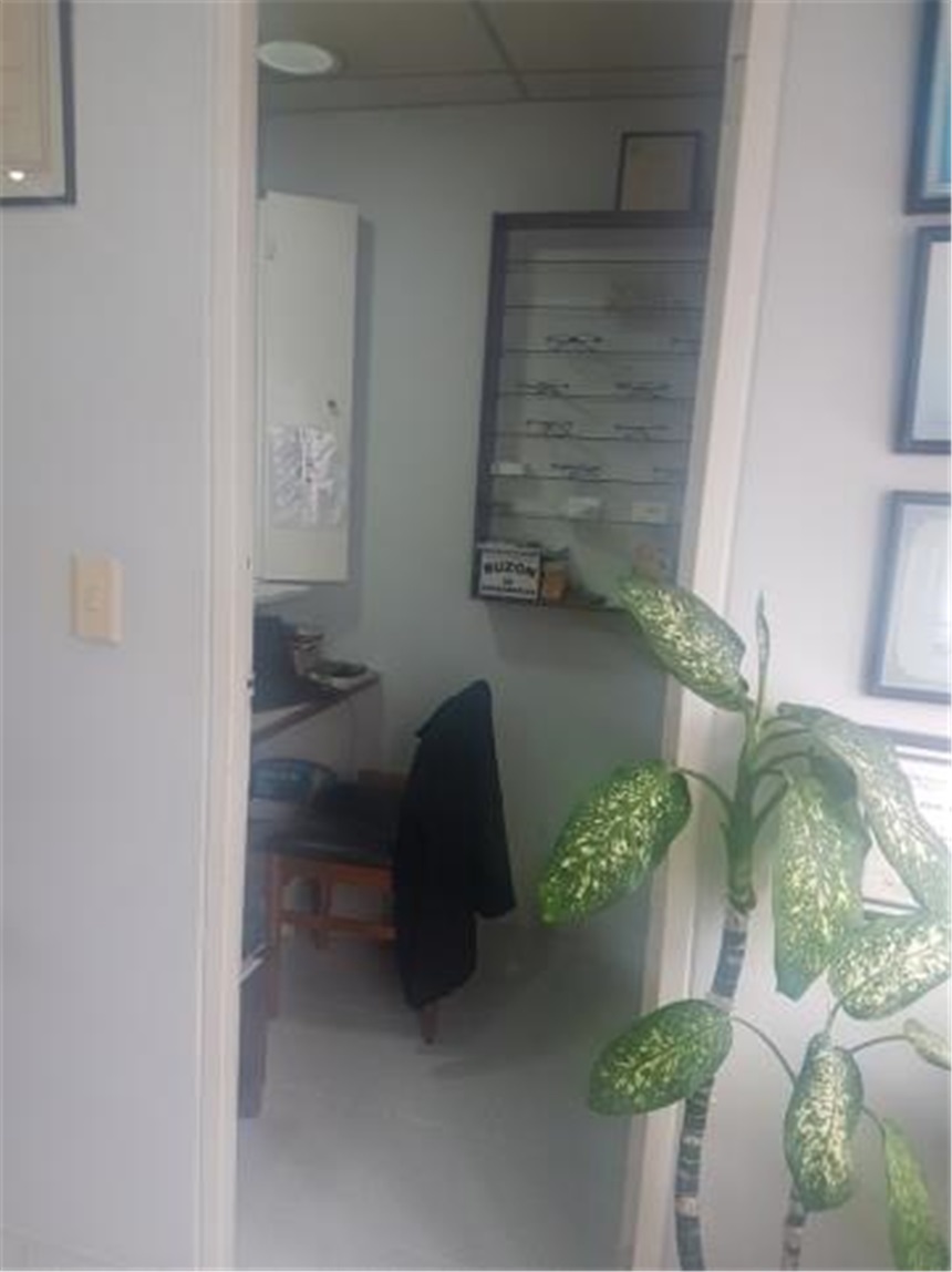 Oficina en Bogota — foto 1