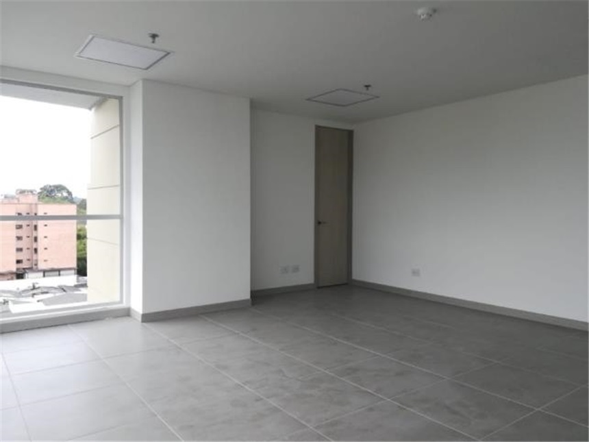Oficina en Arriendo - Vista 4