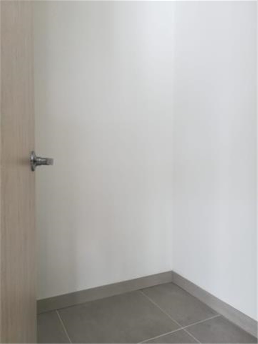 Oficina en Arriendo - Más