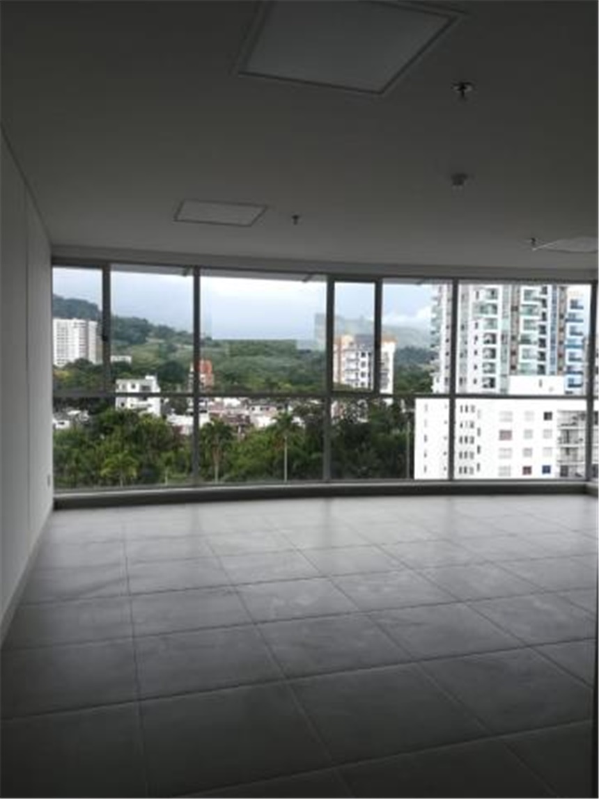Oficina en Arriendo - Vista 2