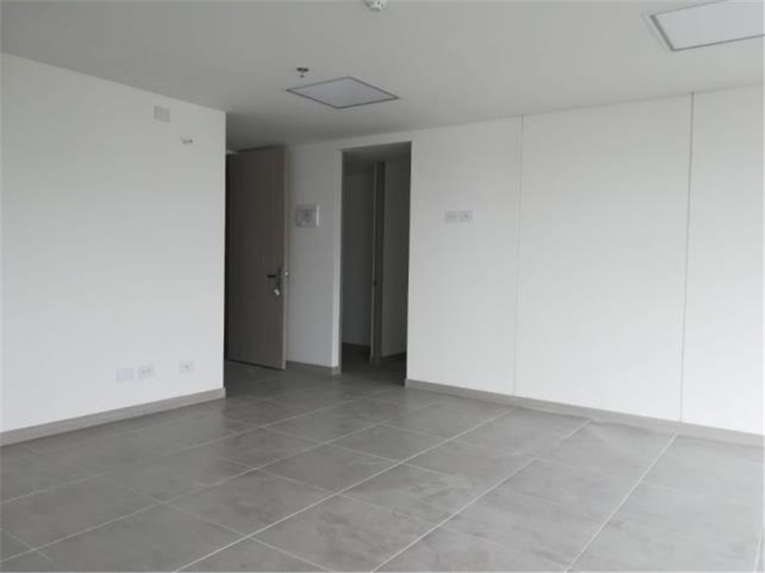 Oficina en Arriendo - Vista 5