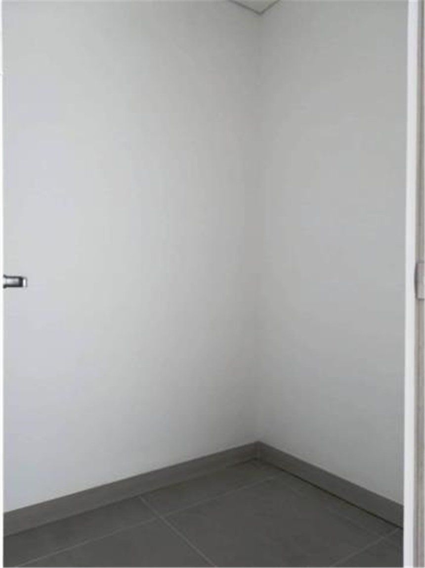 Oficina en Arriendo - Vista 5