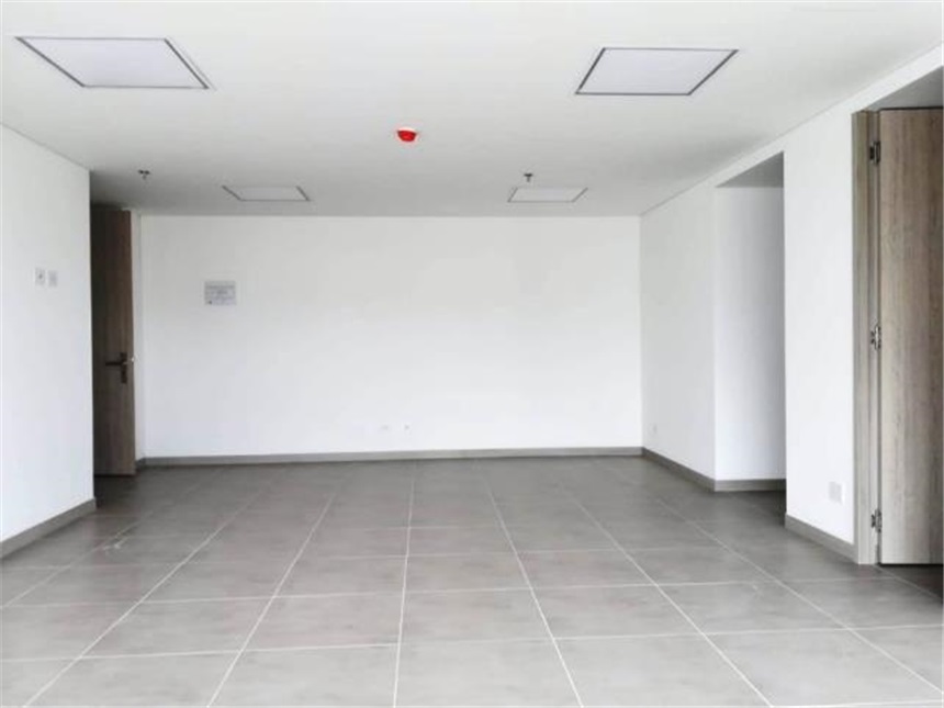 Oficina en Arriendo - Vista 4