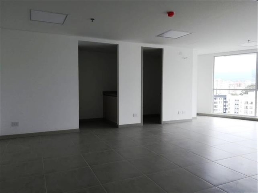 Oficina en Arriendo - Vista 3