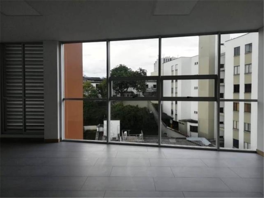 Oficina en Arriendo - Vista 2