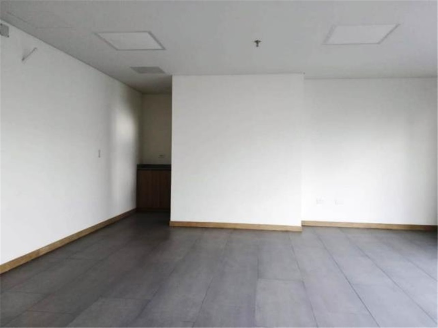 Oficina en Arriendo - Vista 5