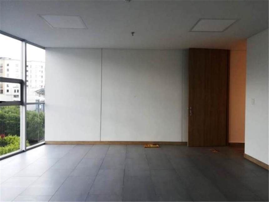 Oficina en Arriendo - Vista 4
