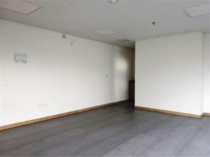 Oficina en Arriendo - Más