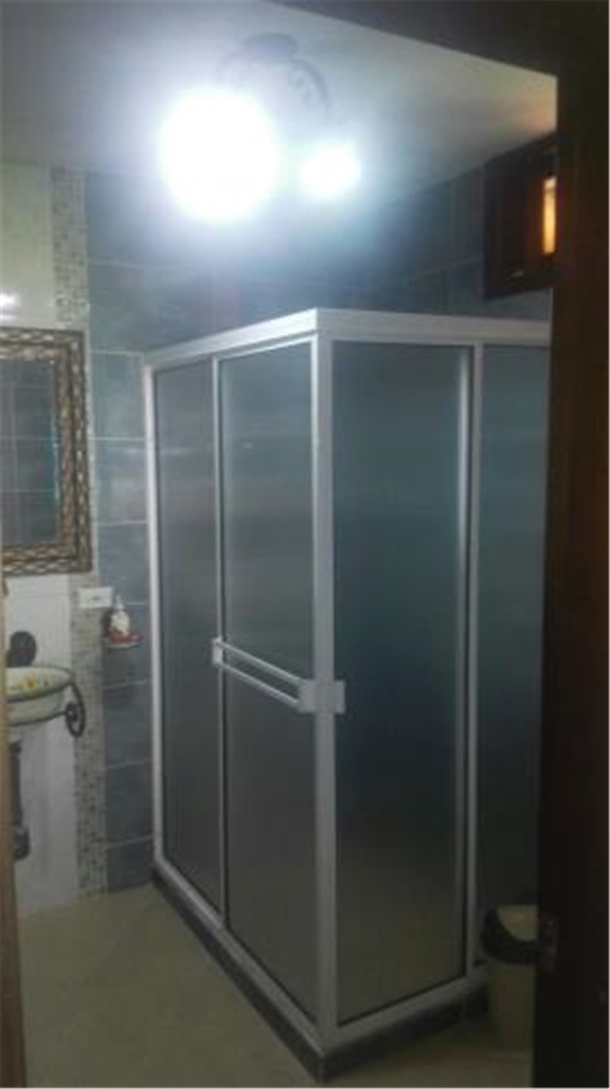 Casa de 3 alcobas en venta en Villas Del Rio, Piedecuesta, 1200 m² · foto 7 de 12