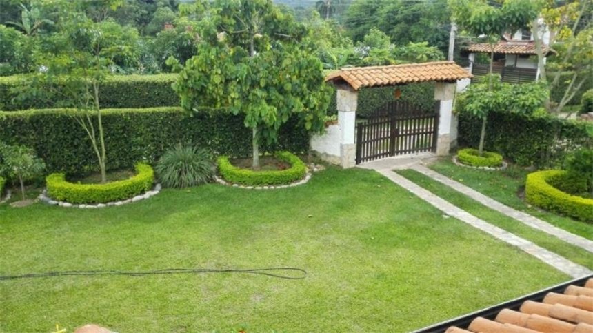 Casa de 3 alcobas en venta en Villas Del Rio, Piedecuesta, 1200 m² · foto 12 de 12