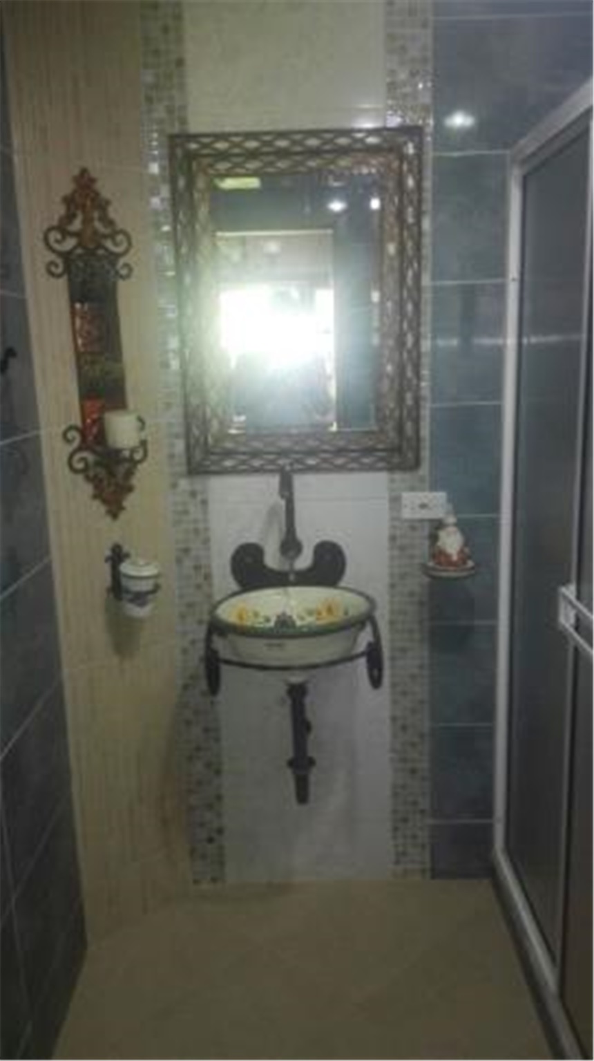 Casa de 3 alcobas en venta en Villas Del Rio, Piedecuesta, 1200 m² · foto 6 de 12