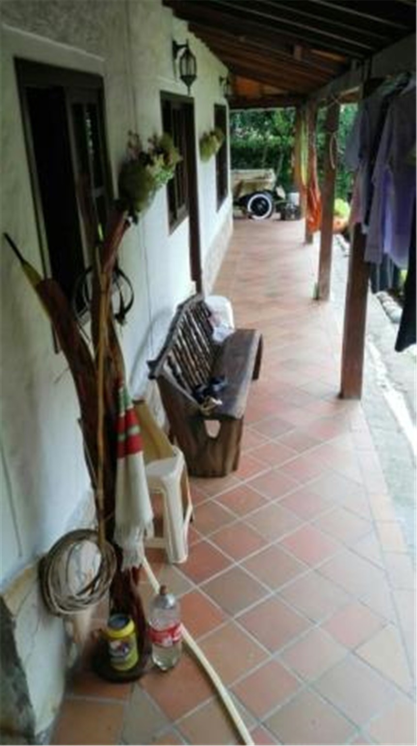 Casa de 3 alcobas en venta en Villas Del Rio, Piedecuesta, 1200 m² · foto 4 de 12