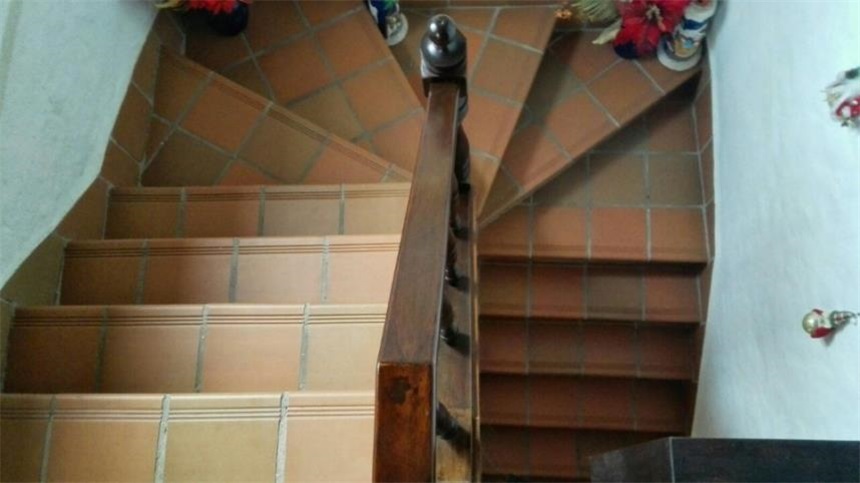 Casa de 3 alcobas en venta en Villas Del Rio, Piedecuesta, 1200 m² · foto 8 de 12