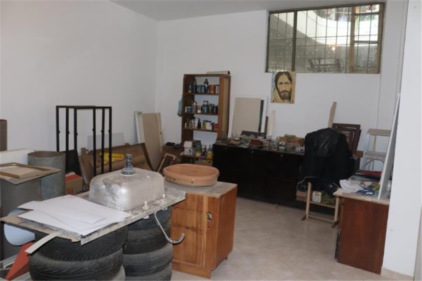 Local en venta en Carolina, Pasto, 88 m² · foto 2 de 5