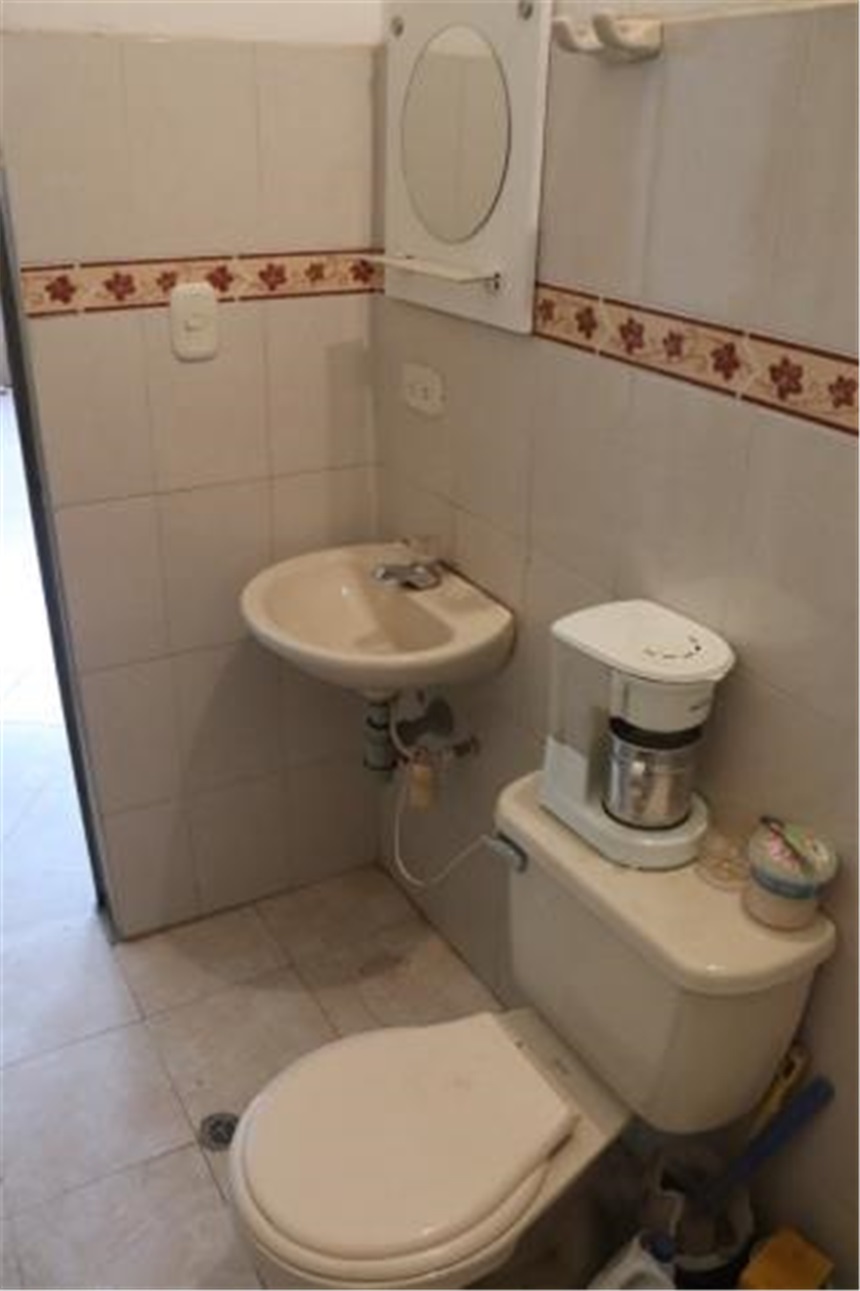 Local en venta en Carolina, Pasto, 88 m² · foto 5 de 5