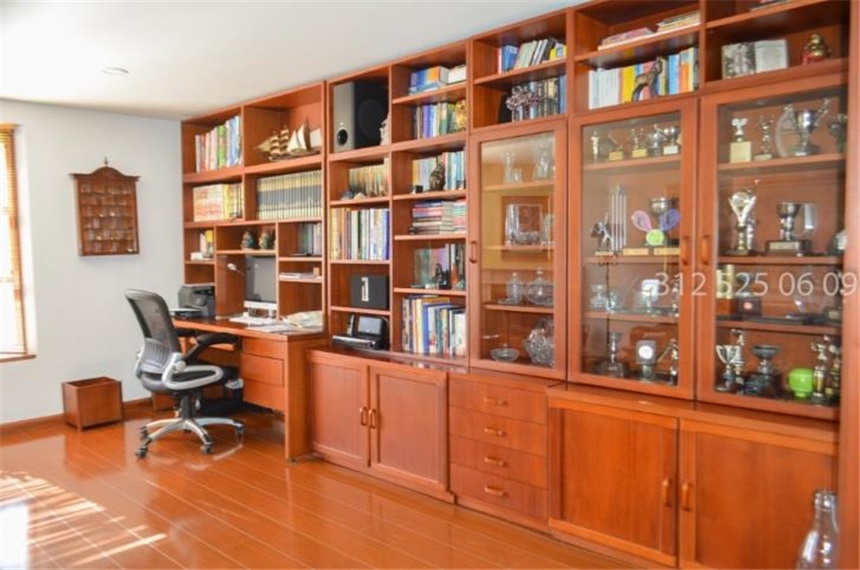 Casa de 4 alcobas en venta en Centro, Sopó, 420 m² · foto 12 de 24