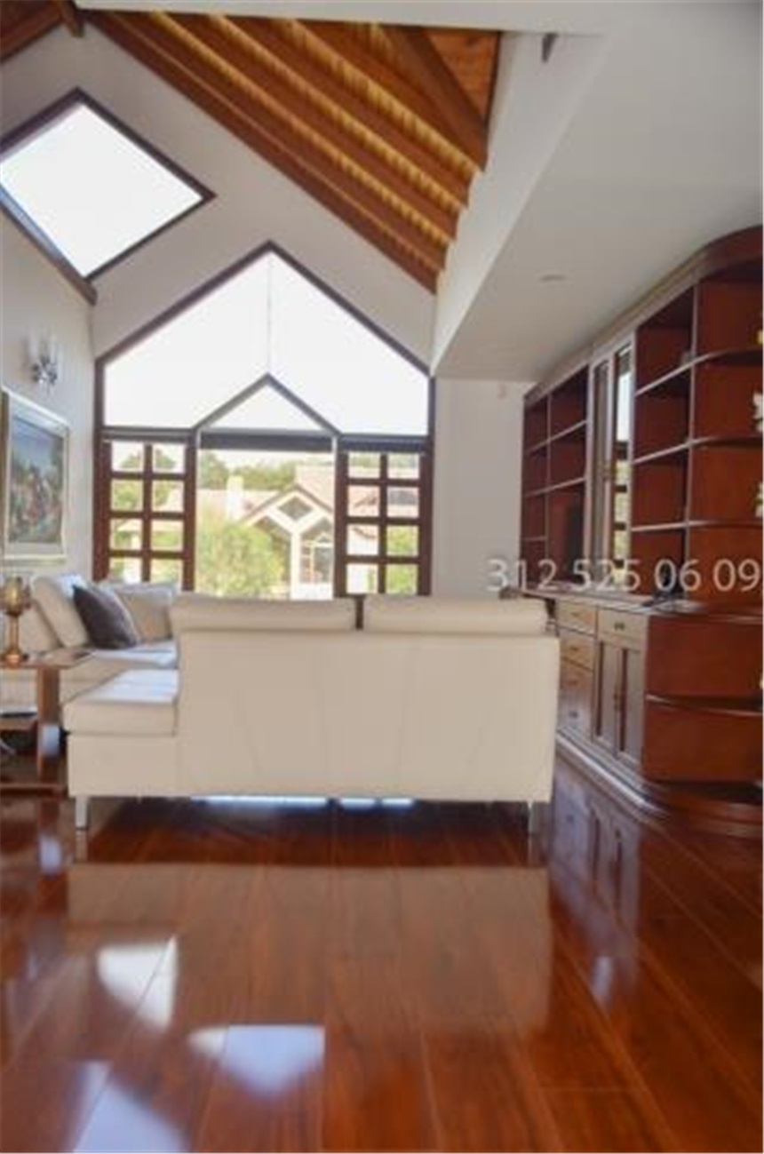 Casa de 4 alcobas en venta en Centro, Sopó, 420 m² · foto 18 de 24