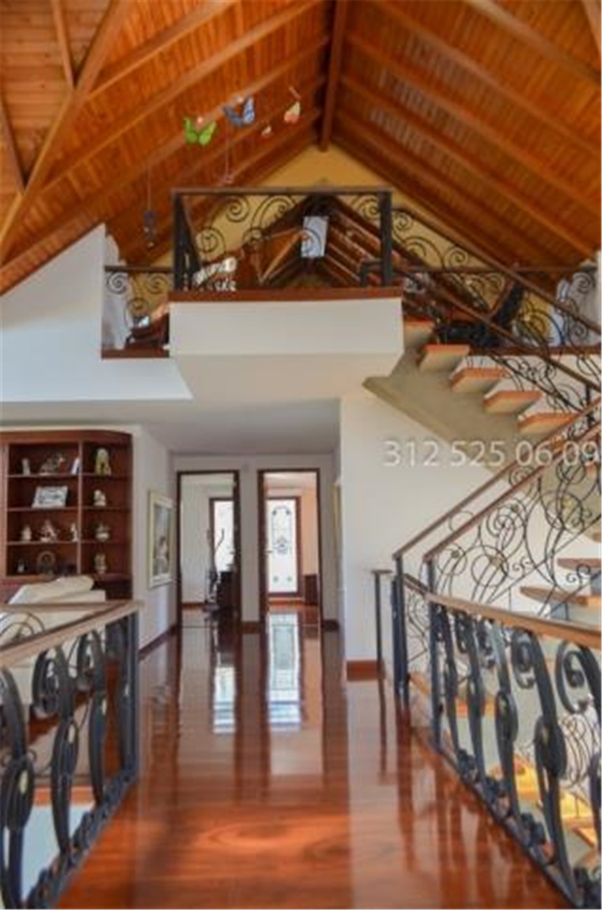 Casa de 4 alcobas en venta en Centro, Sopó, 420 m² · foto 21 de 24