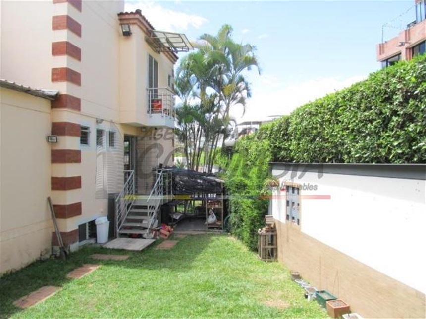 Casa en Venta Puente alto del vergel, Caminos del vergel, Cr. los balsos, Cerro azul del