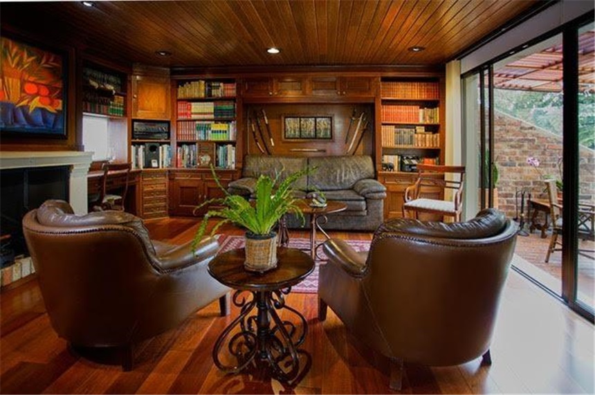 Casa de 3 alcobas en venta en Guaymaral, Bogotá, 550 m² · foto 12 de 24