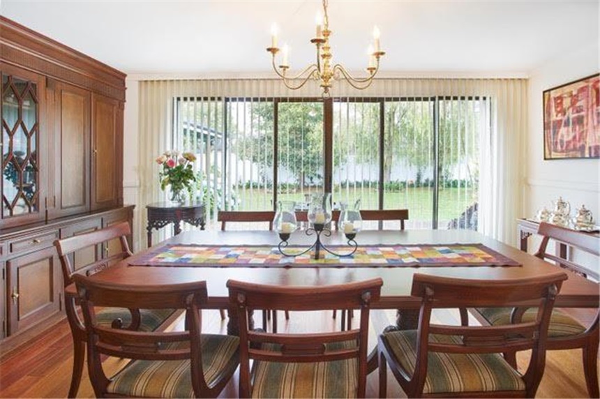 Casa de 3 alcobas en venta en Guaymaral, Bogotá, 550 m² · foto 2 de 24
