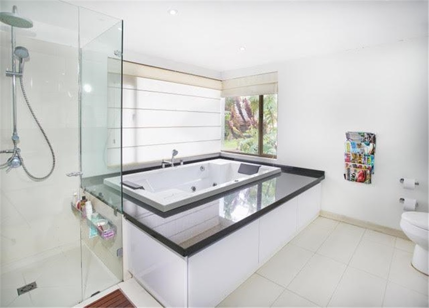 Casa de 3 alcobas en venta en Guaymaral, Bogotá, 550 m² · foto 17 de 24